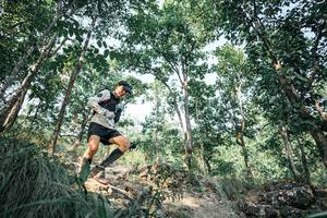 BIB: 
                            <button type="button" onclick="openModal(25984984)" class="btn btn-primary btn-sm float-right btn-popup" data-toggle="modal" data-target=".modal-high-quality">
                        <i class="fas fa-shopping-cart"></i> Add to Cart
                    </button>
                                            <button type="button" onclick="isThisMe(25984984, true)" class="btn btn-success btn-sm float-right btn-popup btn-isme hidden" data-toggle="tooltip" data-placement="bottom" title="นี่คือรูปของคุณใช่ไหม คลิกที่นี่เพื่อเอาเข้าอัลบั้ม">
                        <i class="fas fa-plus"></i> Add to album
                    </button>
                    <button type="button" onclick="isThisMe(25984984, false)" class="btn btn-warning btn-sm float-right btn-popup btn-isnotme hidden">
                        <i class="fas fa-ban"></i> Remove from album
                    </button>